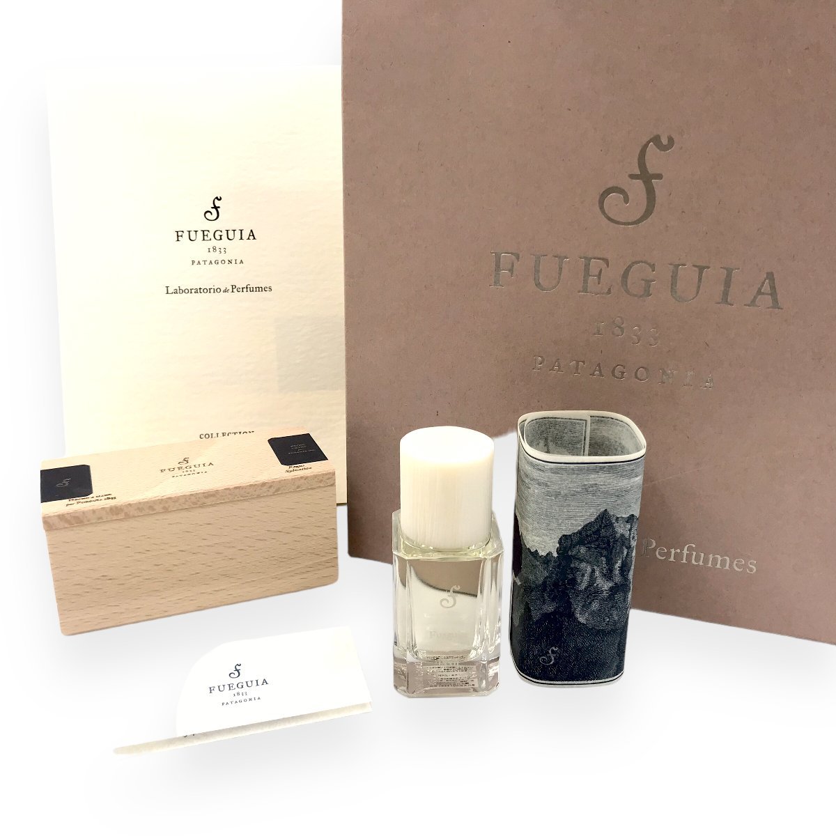 【香道家の蔵出し】極品伽羅刻8g　聞香用／香木／香道具／茶道具煎茶道具／アロマ ☆ 香木伽羅 極品 粗刻み 約1.65g 伽羅 奇南 奇楠 お香 香道 アロマ