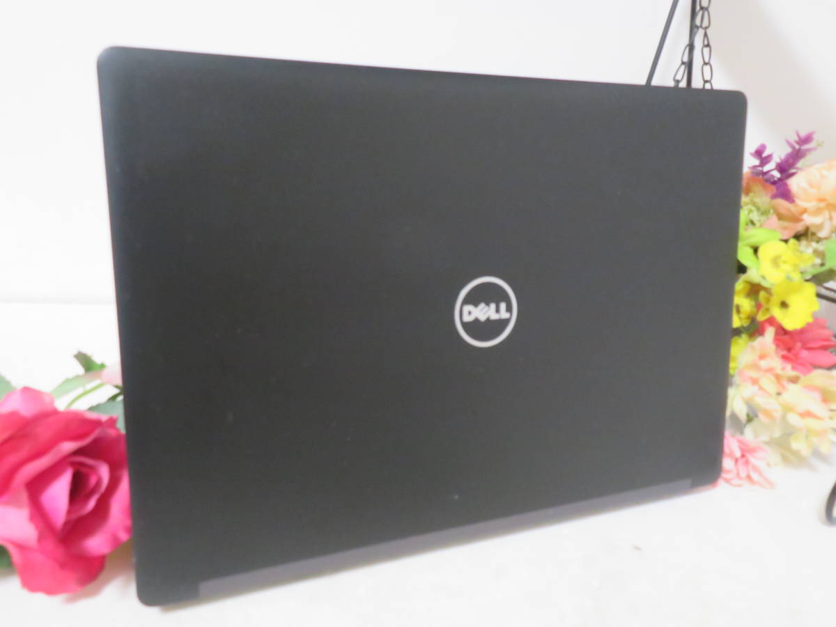 Dell | 日本 Pro ノートパソコン - ノートパソコンと2-in-1パソコン GB 