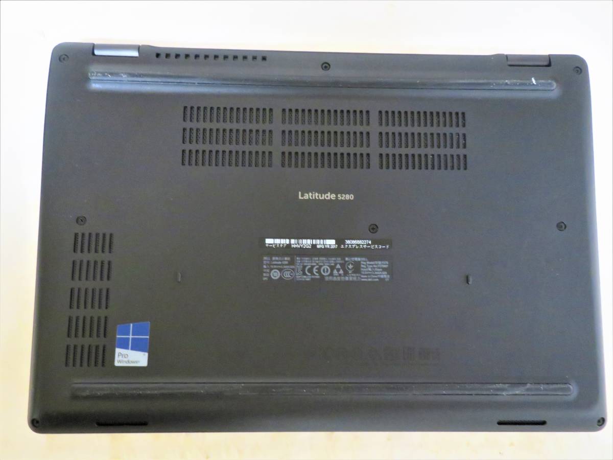 Dell | 日本 Pro ノートパソコン - ノートパソコンと2-in-1パソコン GB 