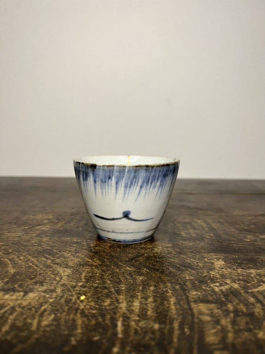 OKI トナー TNR-C3LM2GF