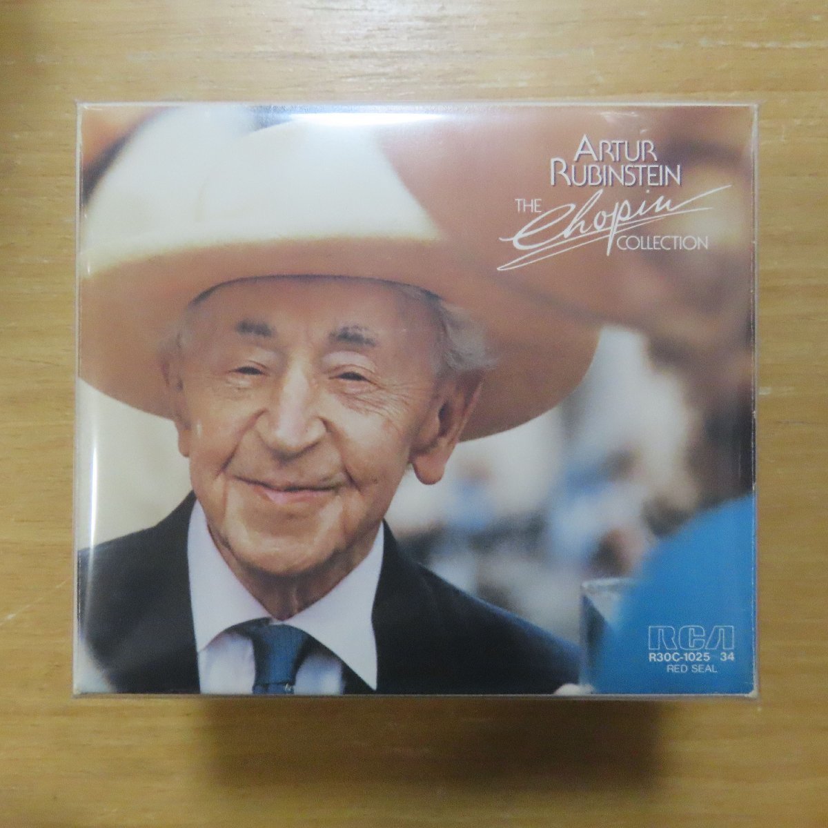 ルービンシュタイン　交響曲＆協奏曲＆管弦楽曲　全集的CD１０枚組！　極希少良品 SALE，100%新品 41064256;【10CDBOX/DISC4.5.6未開封】ルービン