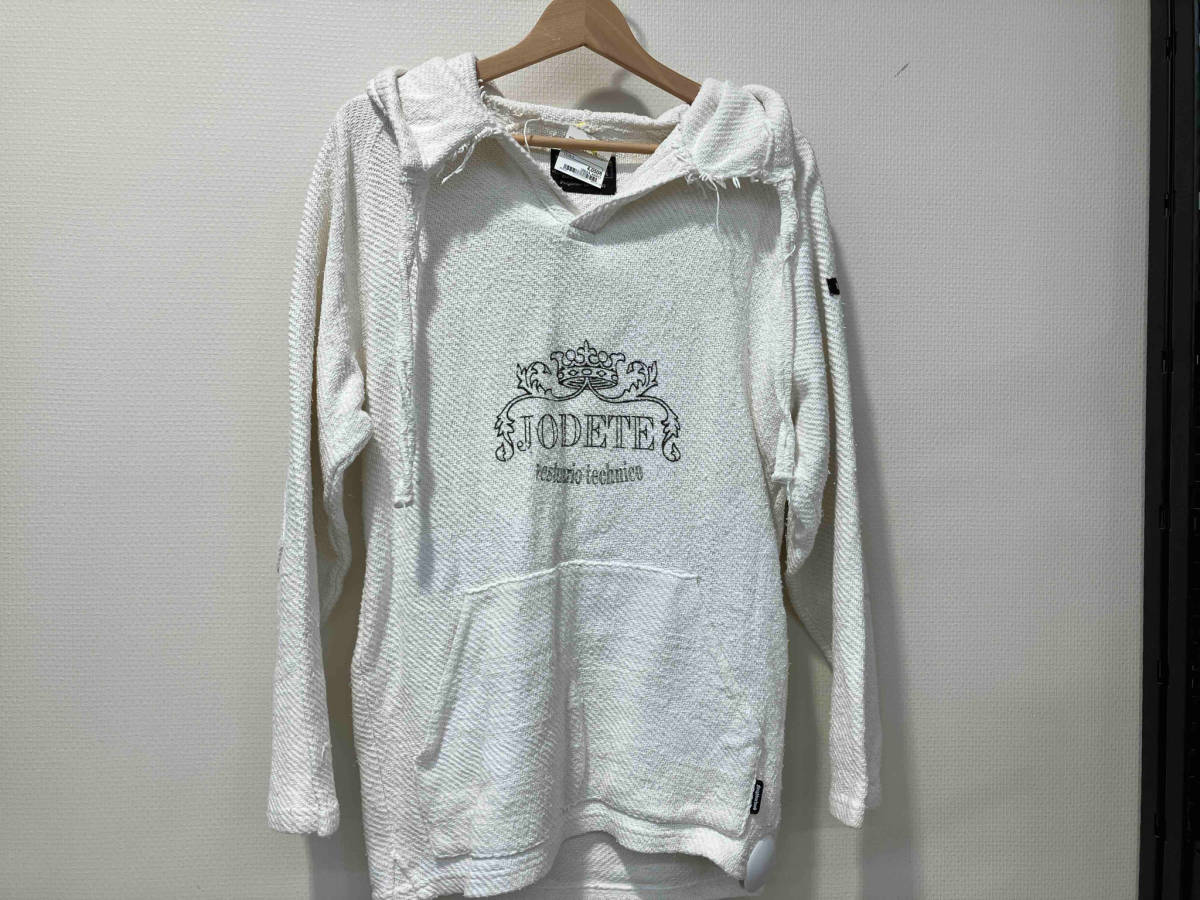 メキシカンパーカー Parka パーカー メキシコ製 Baja メンズ ⁄ Hoodie 