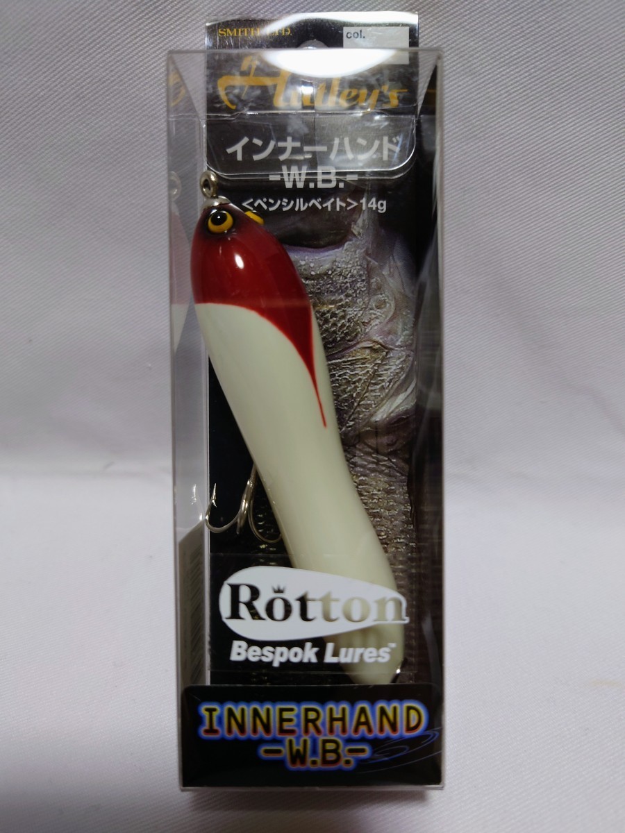 ノリーズ ギルトップ ゴールデンギル 新品 | TOP NORIES BRAND☆GILL