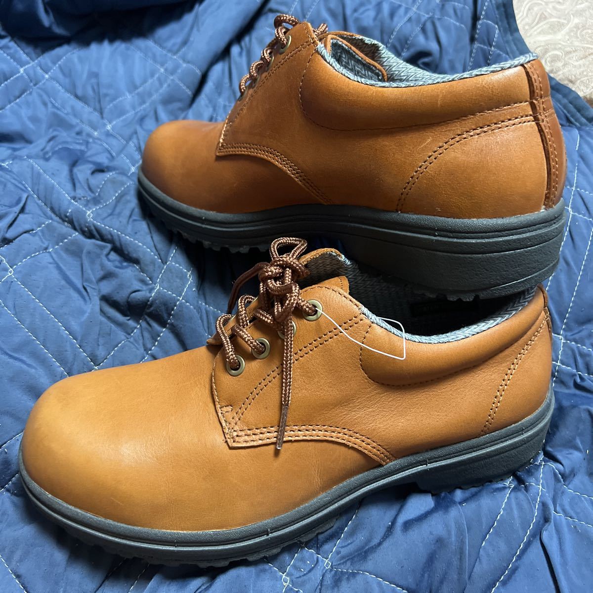 ホーキンス HAWKINS G.T. ウォーターテックの通販 ウォーターテック