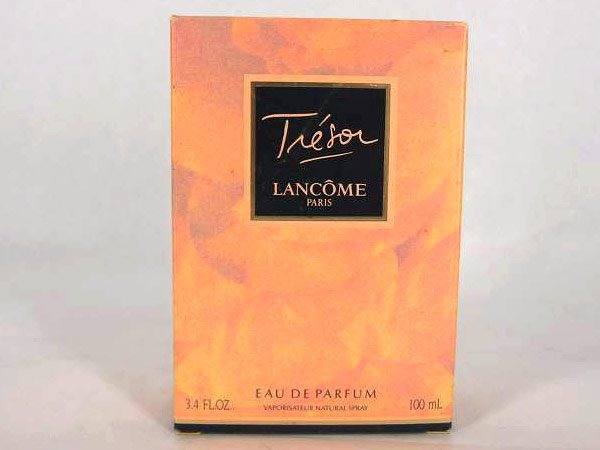 ランコム 香水 トレゾア ランコム 香水 トレゾァ 30ml - トレゾア
