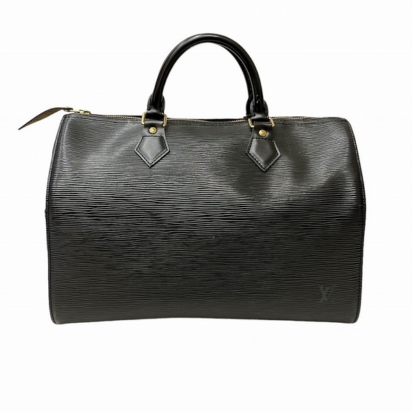 3073 LOUIS VUITTON ルイヴィトン LV トゥルーストワレット モノグラム