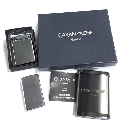 孤狼の血level2 孤狼の血 ジッポライター zippo ZIPPO（ユーズドVer