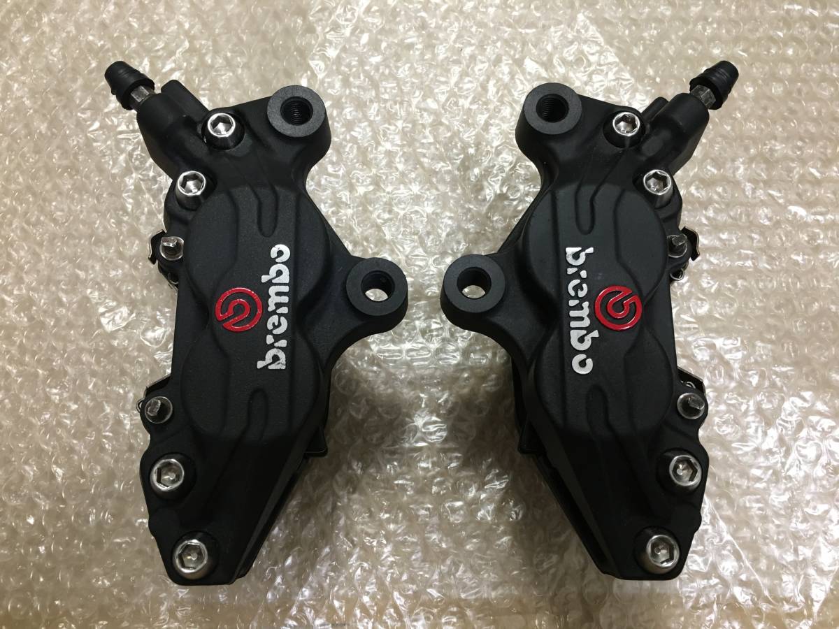 PCX150（KF18） PCX125（JF56） NOI WATDAN24（ノイワットダン24