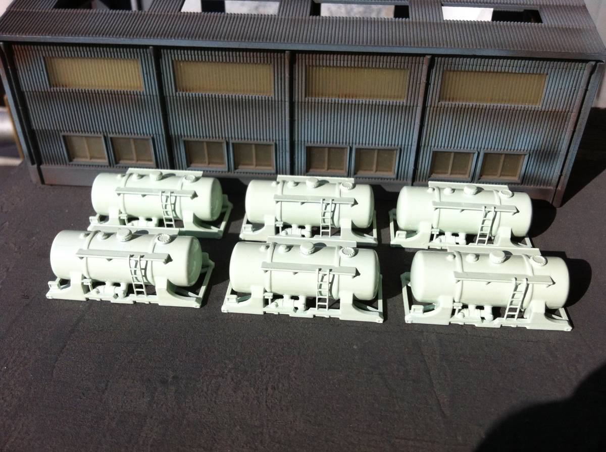 i-img1200x1139-17490995880523xn7kpq559