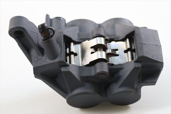 XJR1300 RP03J フロントブレーキキャリパーMOS スミトモ