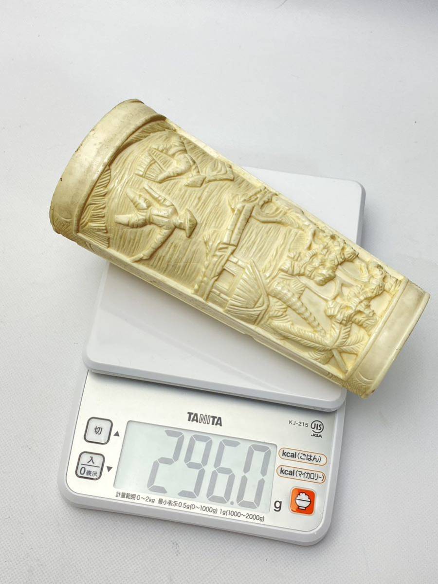 HOT，限定SALE 【模写】【伝来】sh2771〈米津菱江？〉山水図 日根対