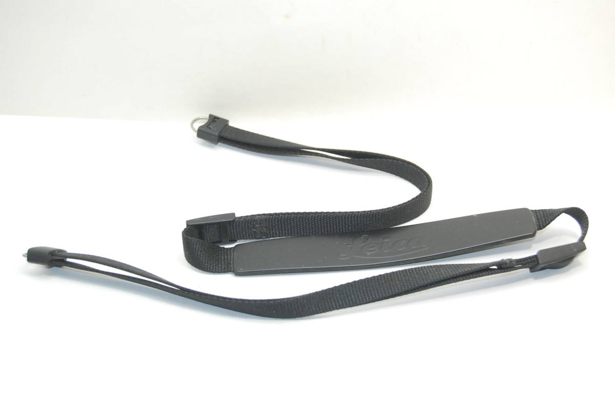 皿□蟷螂番浦史郎ばんうらしろう カマキリ 楓 飾り皿 番浦史郎 「楓に