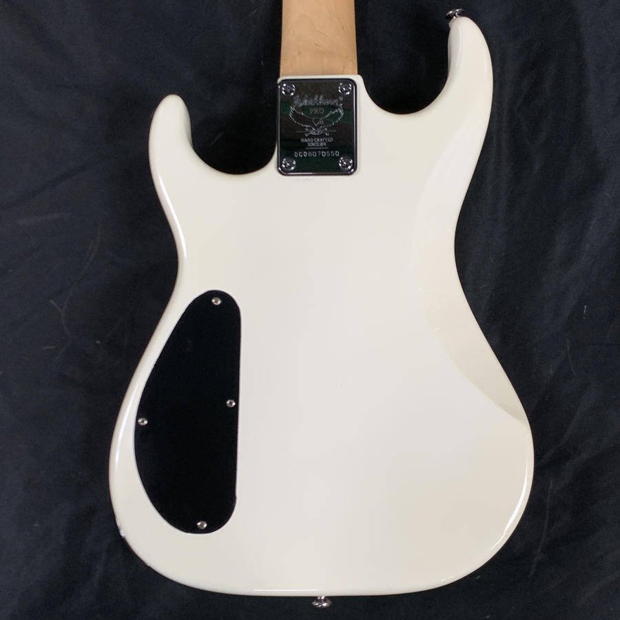 Washburn ワッシュバーン X-SERIES エレキギター ミニギター シリアル