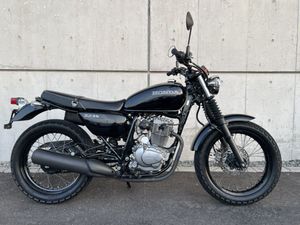 CB223ss値引しますよ CB223SのYahoo!オークション(旧ヤフオク!)の相場・価格を見る｜Yahoo