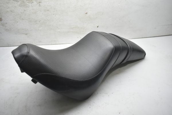 スティード400 純正シート スティード400シート STEED 400 シート 公式通販