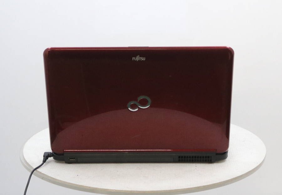 ジャンク品 パソコン FMV 富士通FMVパソコン | わけありパソコン 商品・価格一覧