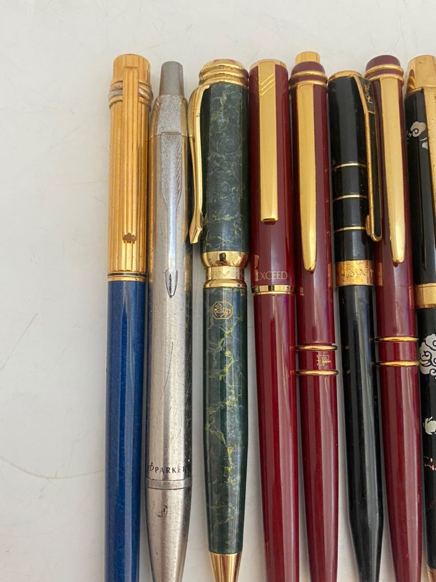 ステッドラー、SMASH等シャープペンシル14本まとめ売り(ペンケース付)