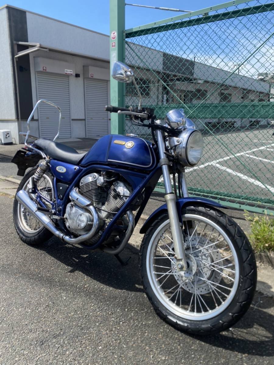 GT125 SUZUKI | スズキ LIBRARY｜二輪車 実働 DIGITAL 公式通販 有限