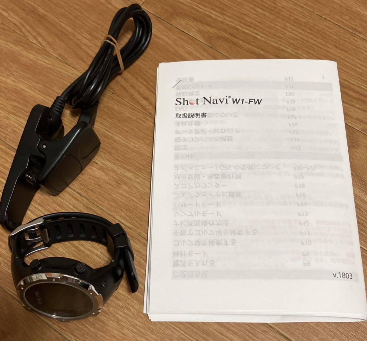 D[127600]タイトリスト TSi4/Diamana D-LIMITED 60/TX/9 TSi4