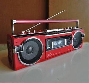 MR-U4 SANYOのYahoo!オークション(旧ヤフオク!)の相場・価格を見る
