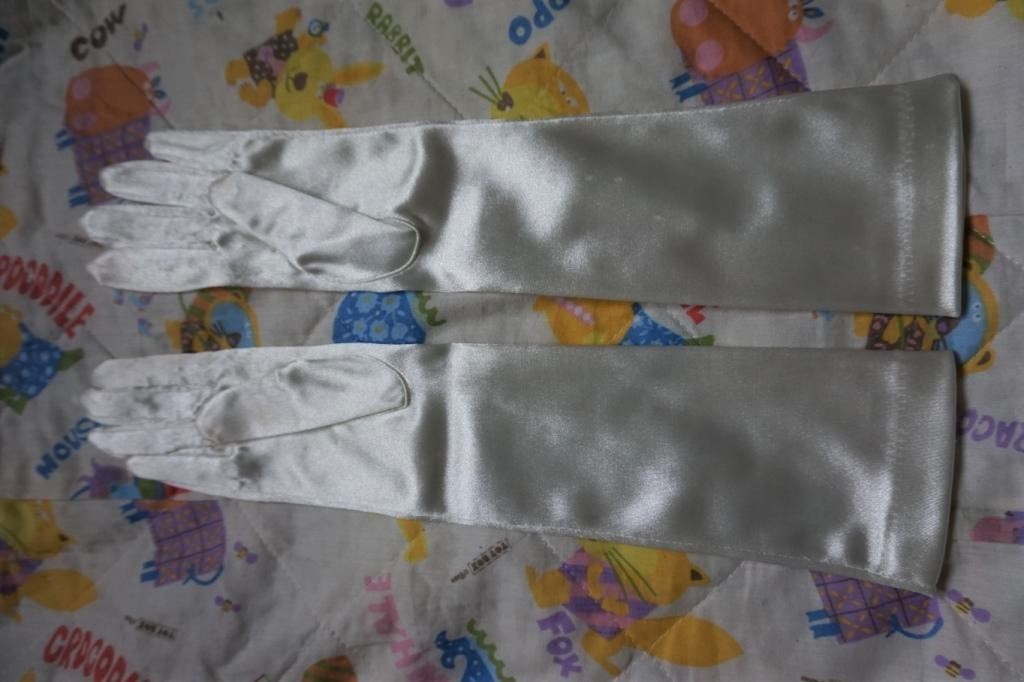 セモアブライダルインナーセット ☆カドリールインターナショナル