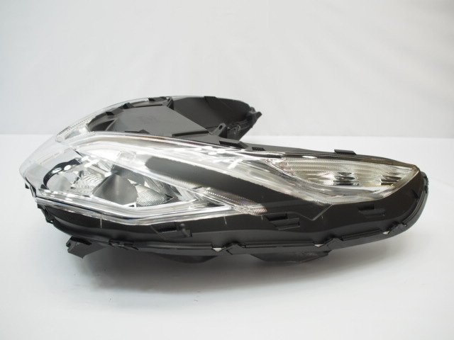純正 JF81 PCX ヘッドライト PCX125純正ヘッドライト ヘッドランプ PCX150 JF81 KF30 JF84