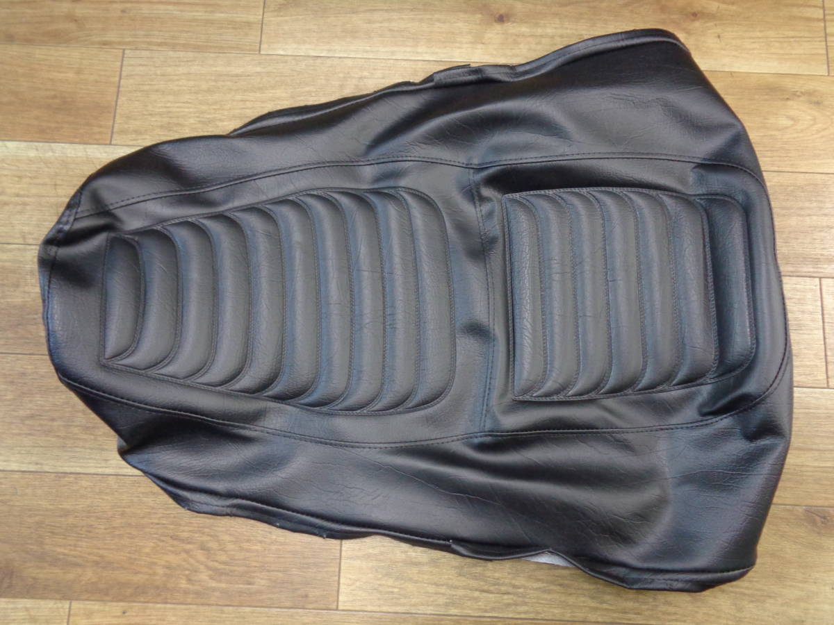 Z750FX Z1000MK2純正スプロケットカバー等クラッチレバー一式Z1Z2