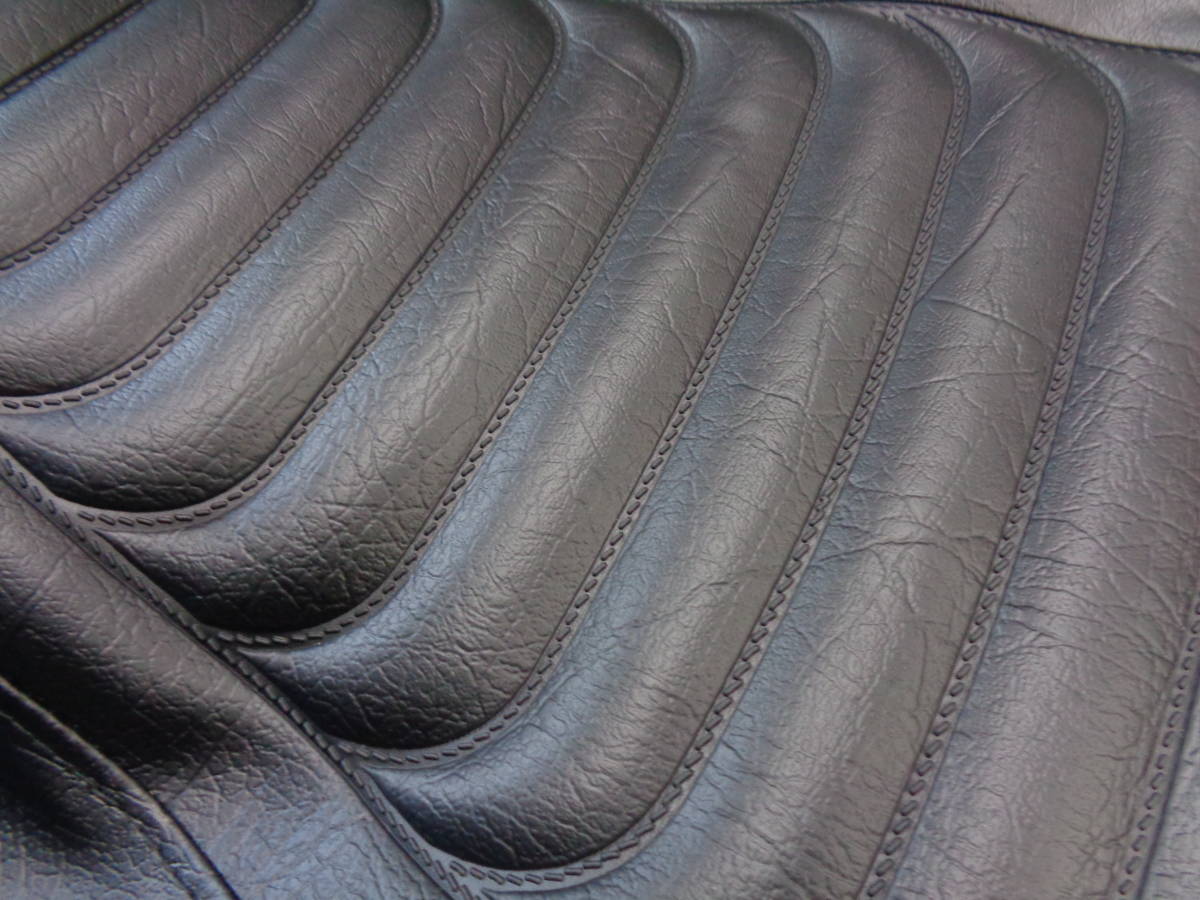 Z750FX Z1000MK2純正スプロケットカバー等クラッチレバー一式Z1Z2