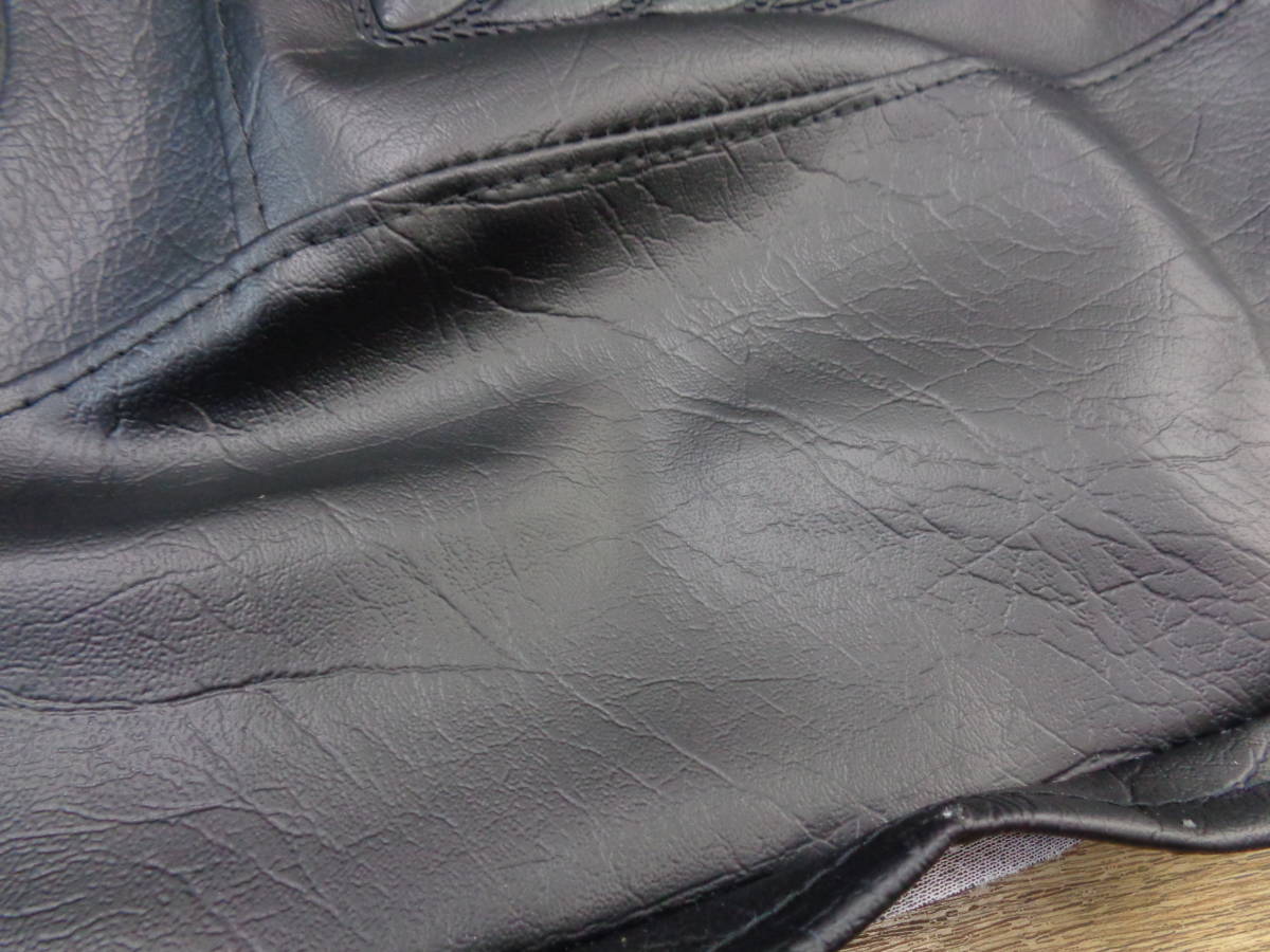 Z750FX Z1000MK2純正スプロケットカバー等クラッチレバー一式Z1Z2