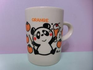 水森亜土 人形の値段と価格推移は？｜14件の売買データから水森亜土