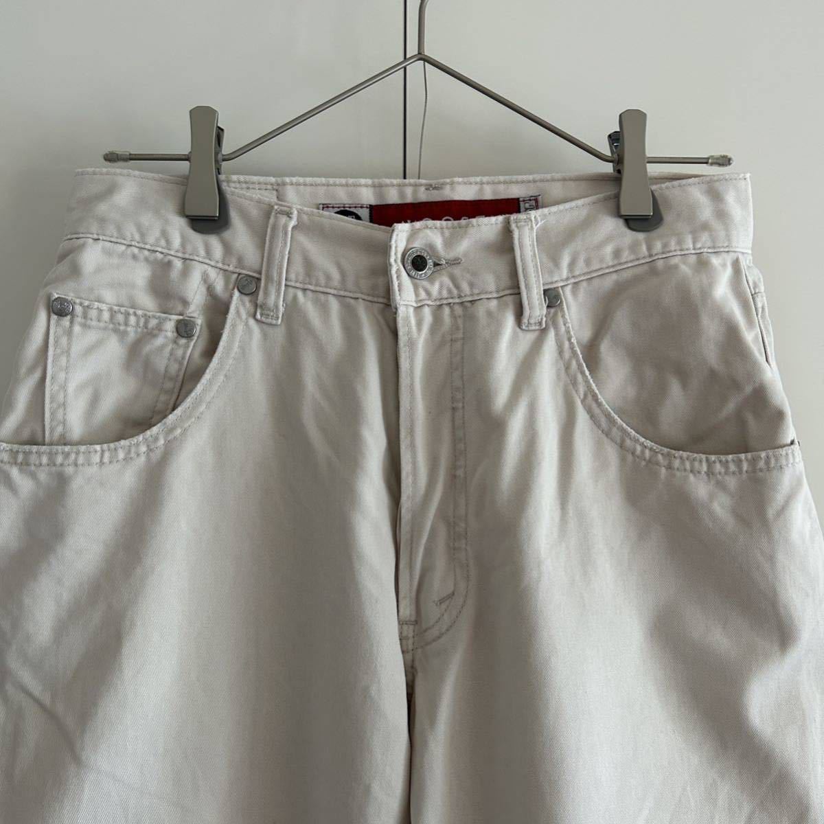 70s リーバイス 501 66前期 オリジナル ヴィンテージ (LEVIS 501XX