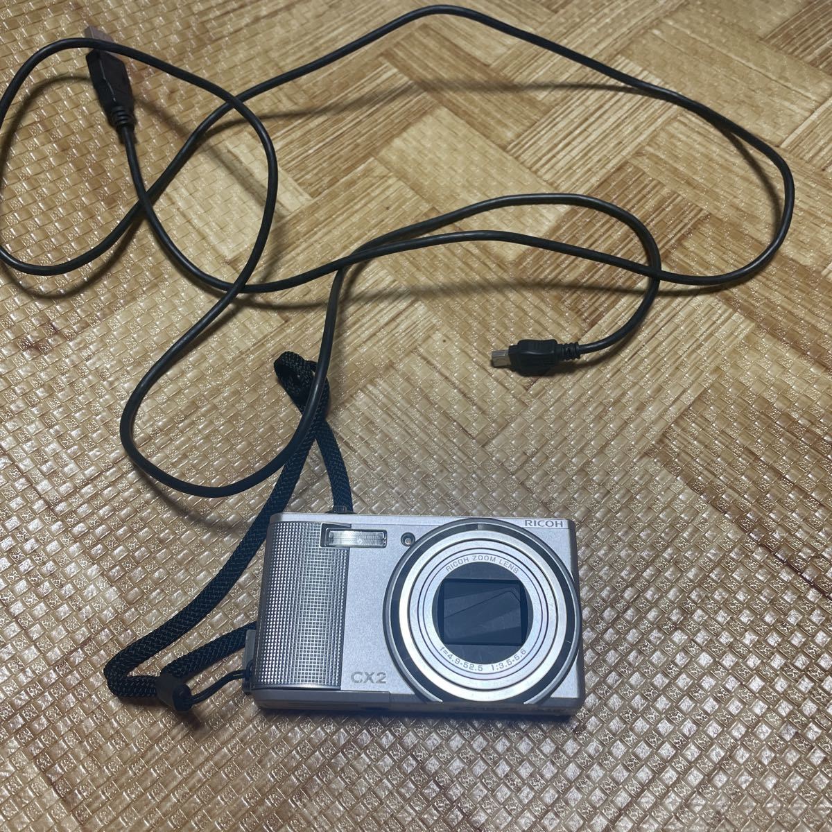 2025，低価 動作OK PENTAX ペンタックス smc PENTAX 1: 2.5 135mmレンズ