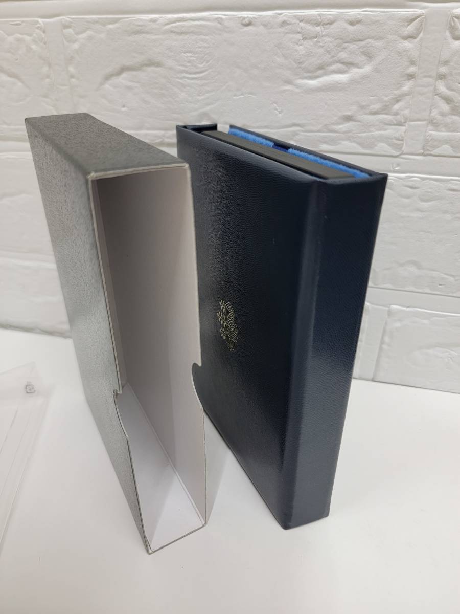 プルーフ貨幣セット 2019年 令和元年 額面666円 年銘板有 全揃い 通常 6335□2019年【令和元年】通常プルーフ貨幣セット 額面６６６円  年銘板あり 造幣局 コイン ミントセット 古銭 貨幣組合 日本 記念 硬貨