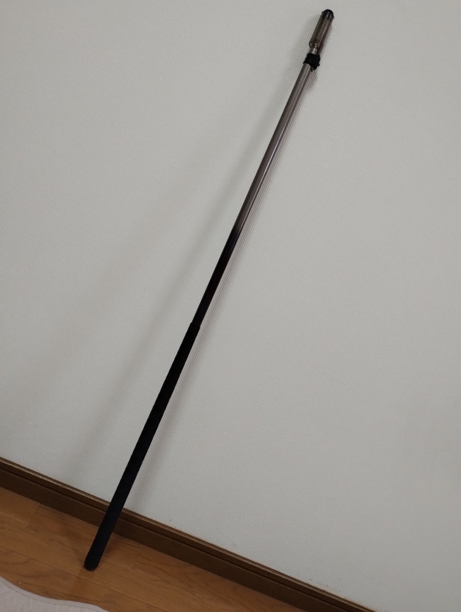 シマノ　メバルスペシャル　中硬調71Z　中古美品