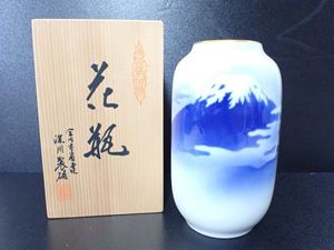 深川製磁 花のYahoo!オークション(旧ヤフオク!)の相場・価格を見る