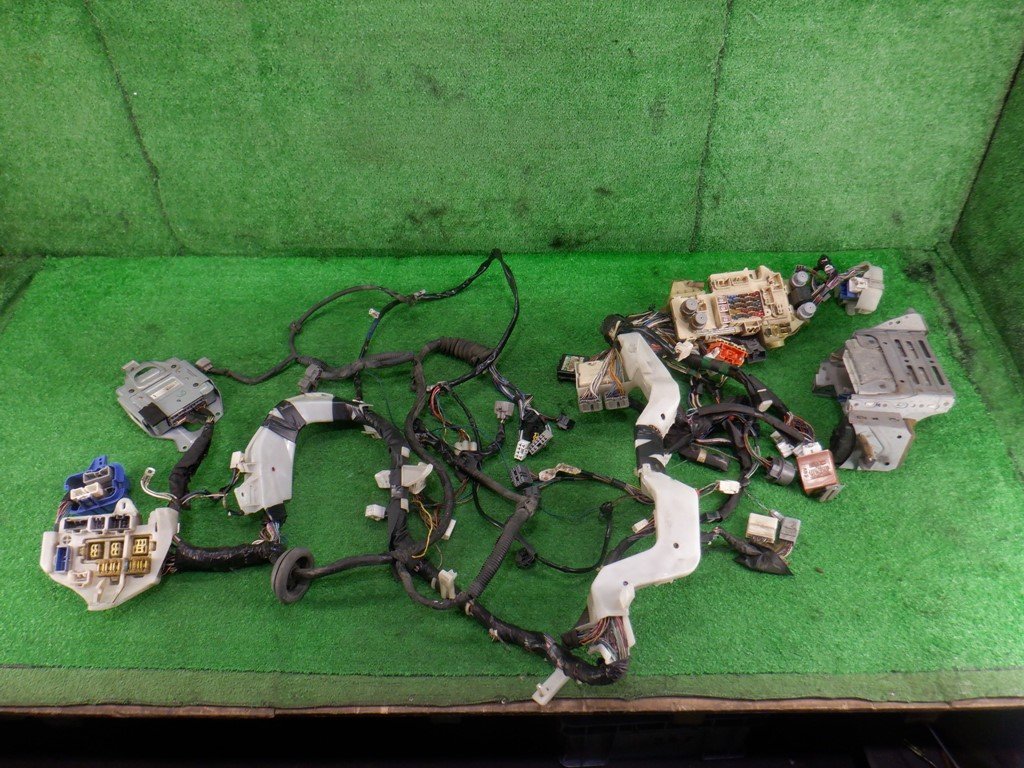JZX90 純正 トヨタ マークⅡ 1JZ-GTE チェイサー - マーク2 Yahoo JZX90 純正 トヨタ マークⅡ 1JZ-GTE チェイサー - マーク2 Yahoo