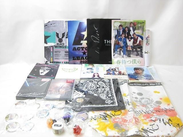 Fight for your heart Night Diver 三浦春馬 CD DVD｜Yahoo