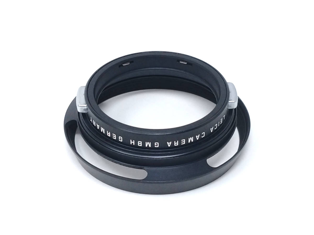スナップオン snapon3/8ディープソケットセット | TARVERSALES.COM