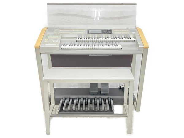 YAMAHA エレクトーンSTAGEAカスタム 【引取限定】YAMAHA STAGEA ELS YAMAHA エレクトーンSTAGEAカスタム 【引取限定】YAMAHA STAGEA ELS