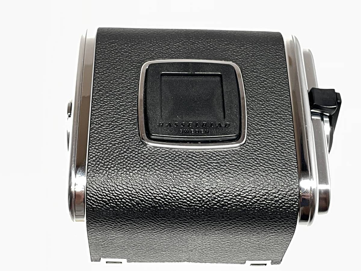 HASSELBLAD A24 フィルムマガジン