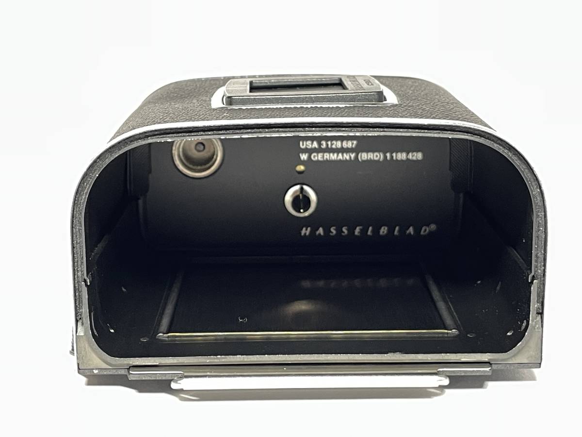 HASSELBLAD A24 フィルムマガジン