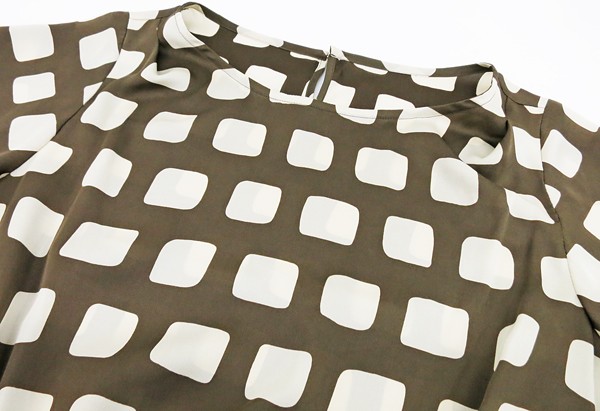 Lestera レステラ ワンピース 38 Mサイズ 売買されたオークション情報 Yahooの商品情報をアーカイブ公開 オークファン Aucfan Com
