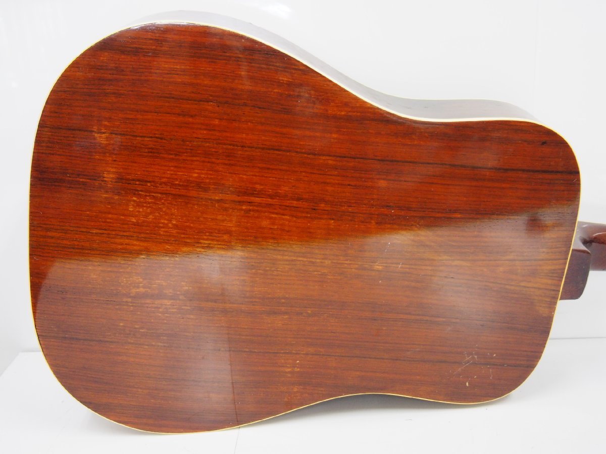 Chaki(チャキ)の検索結果1～18件楽器検索｜Jギター