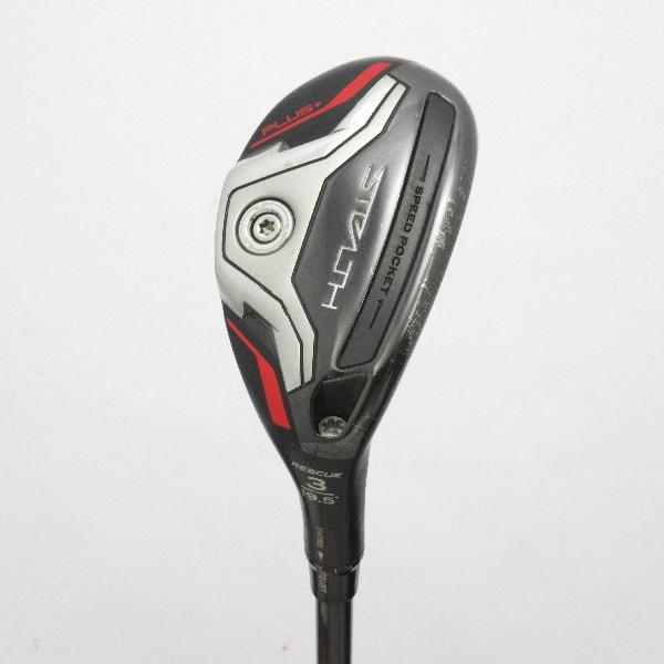 最新 PING ピン G430 ハイブリッド U5 26° TOUR 2.0 85 Sシャフト