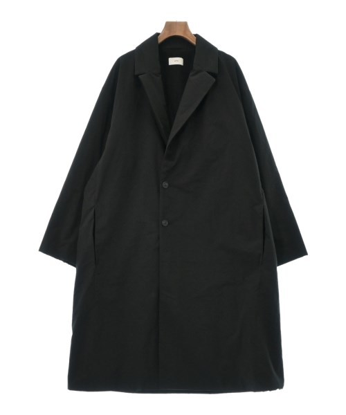 英王室御用達 Aquascutum アクアスキュータム イギリス製 フラノ地