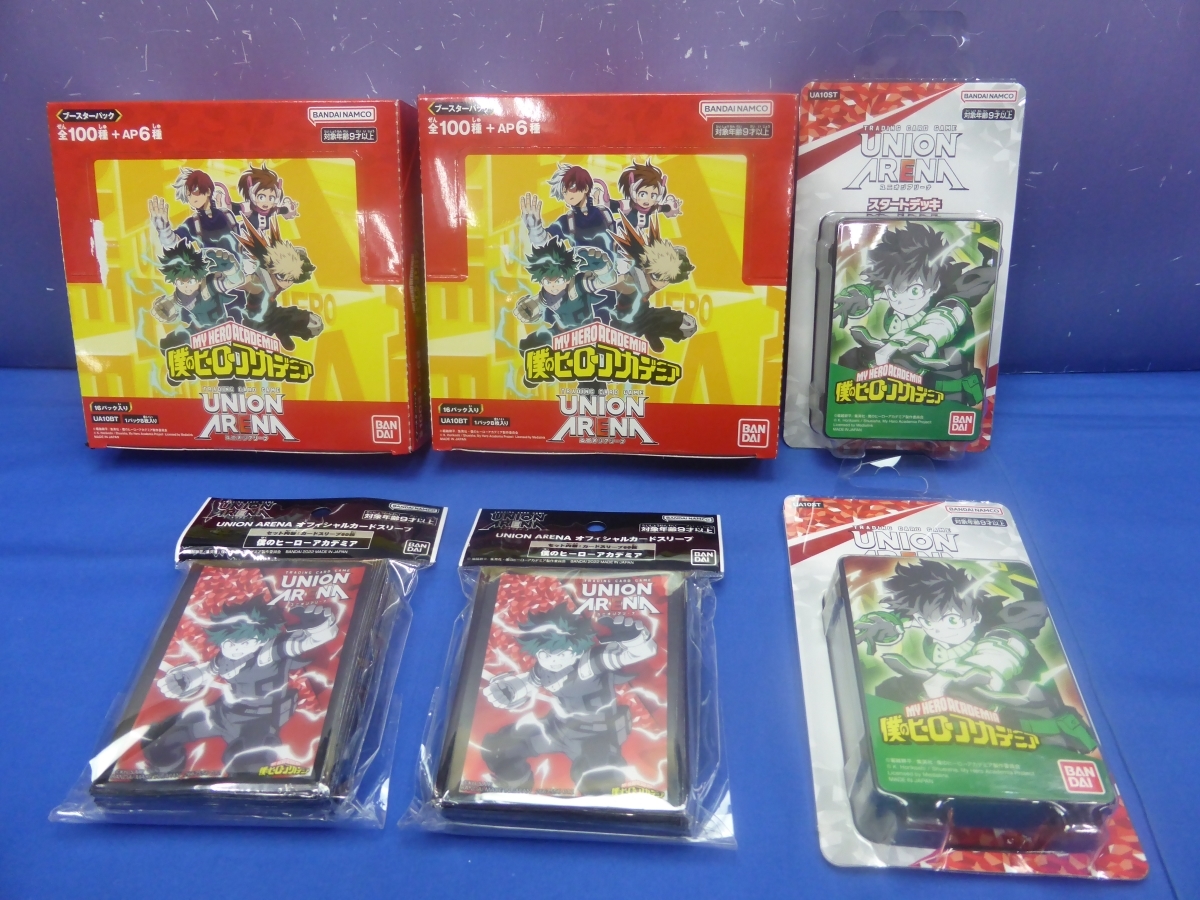 PSA10 楽しもう 春 ポケカ 2022 ステッカー 【公式通販】
