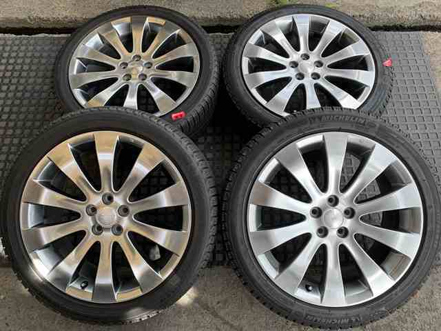 X-ICE MICHELIN SNOW ミシュラン エックスアイス | 日本ミシュラン