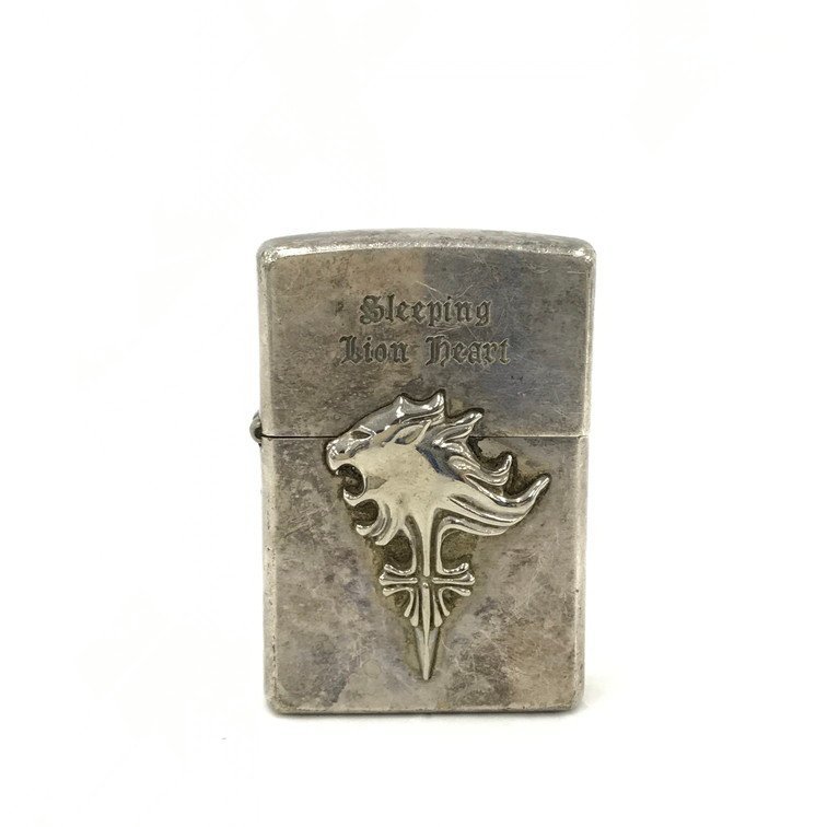 希少 未使用 Zippo 1998年ワールドカップ記念品ライター8個付属セット 