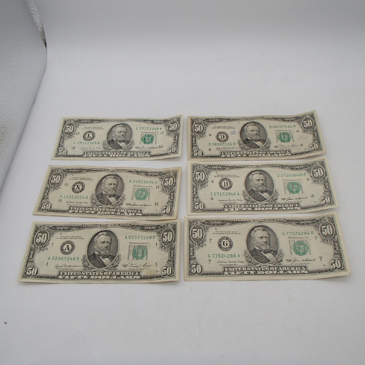 1円~ 外貨 紙幣 硬貨 まとめ アメリカ 83ドル以上 オーストラリア 35ドル以上 古銭