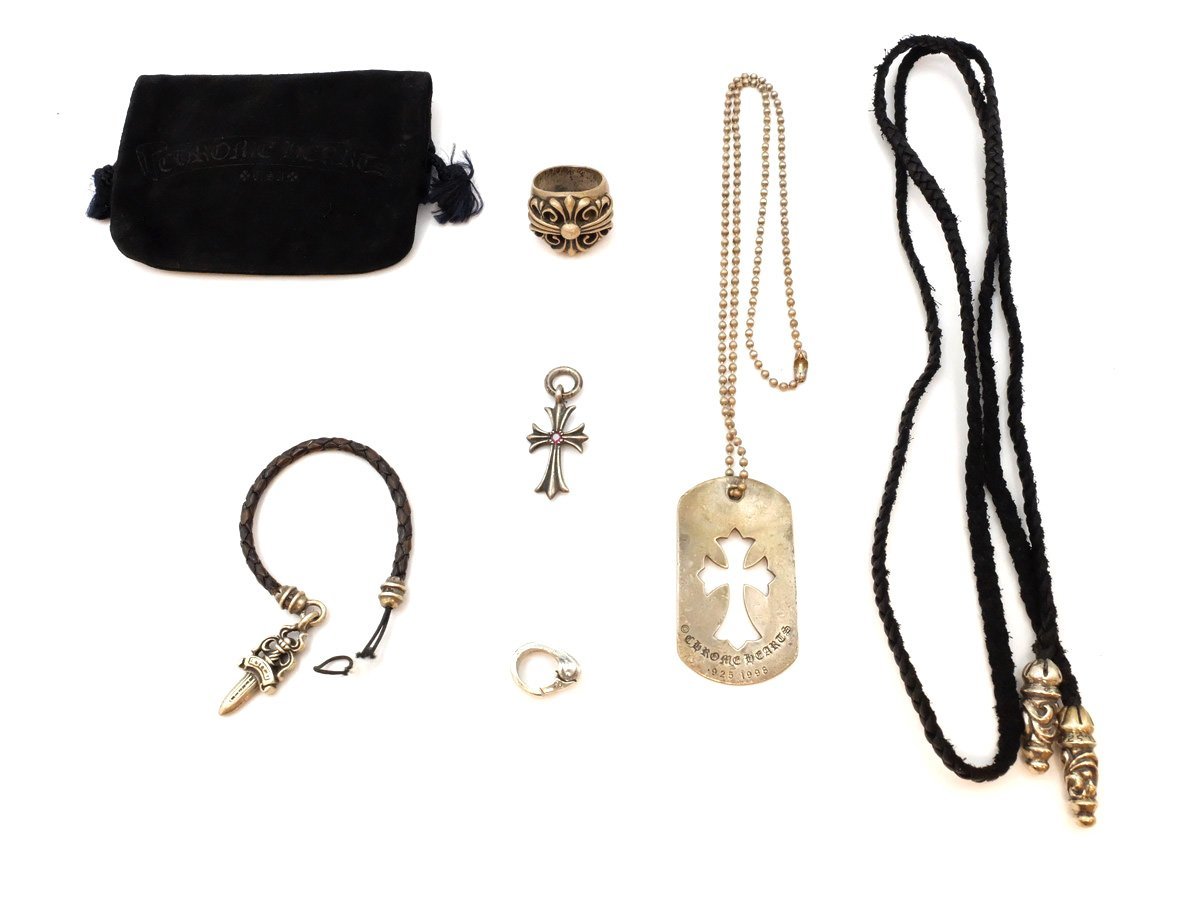 ムービック 黒執事 リトルアクセサリーコレクション 12ケース(22-11-14